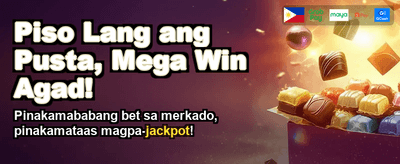 Get 100% Welcome Bonus Now