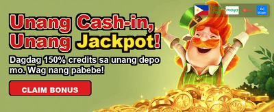 Win Big with ph53 Slots!