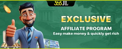 Refer-a-Friend Mega Reward promotion