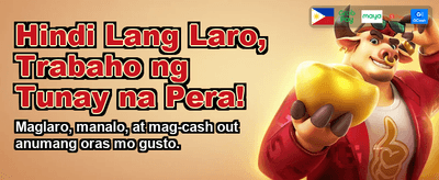 Experience Top Online Casino Fun