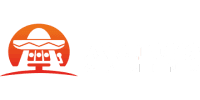AMG Games logo