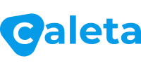CG Online logo