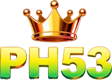 ph53 Logo